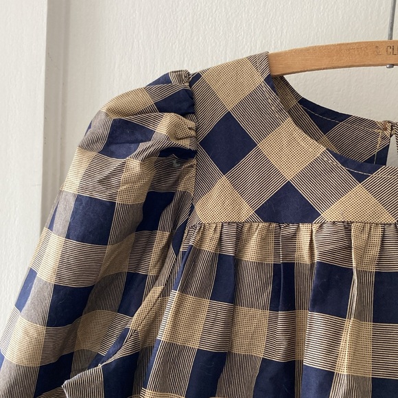 Summersalt Dress - Picture 3 of 8